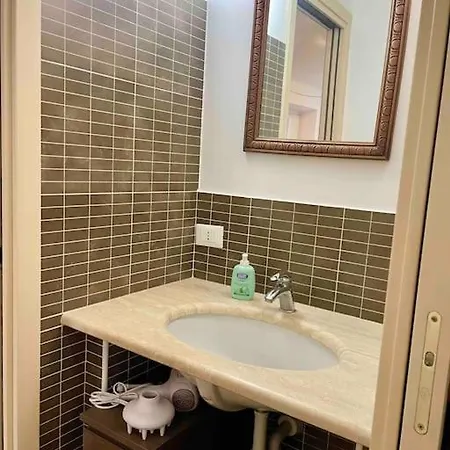 Apartamento Maison Du Lavin *