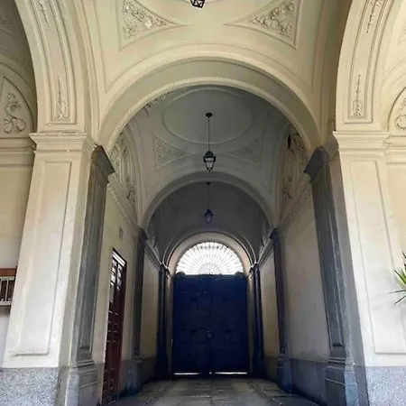 Maison Du Lavin Daire *