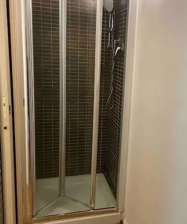 Daire Maison Du Lavin *